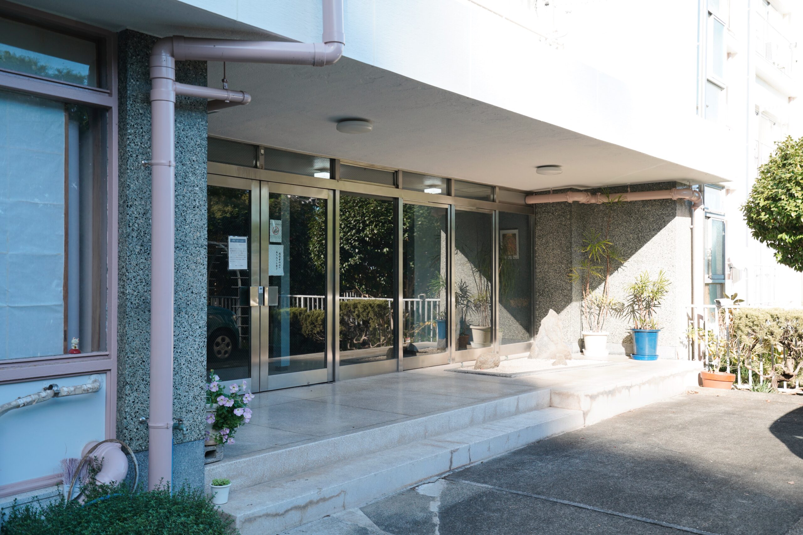 ギャラリー画像