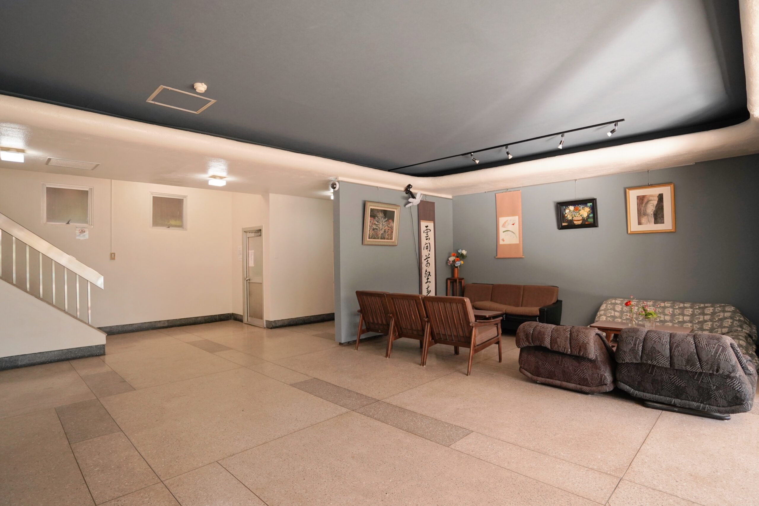 ギャラリー画像