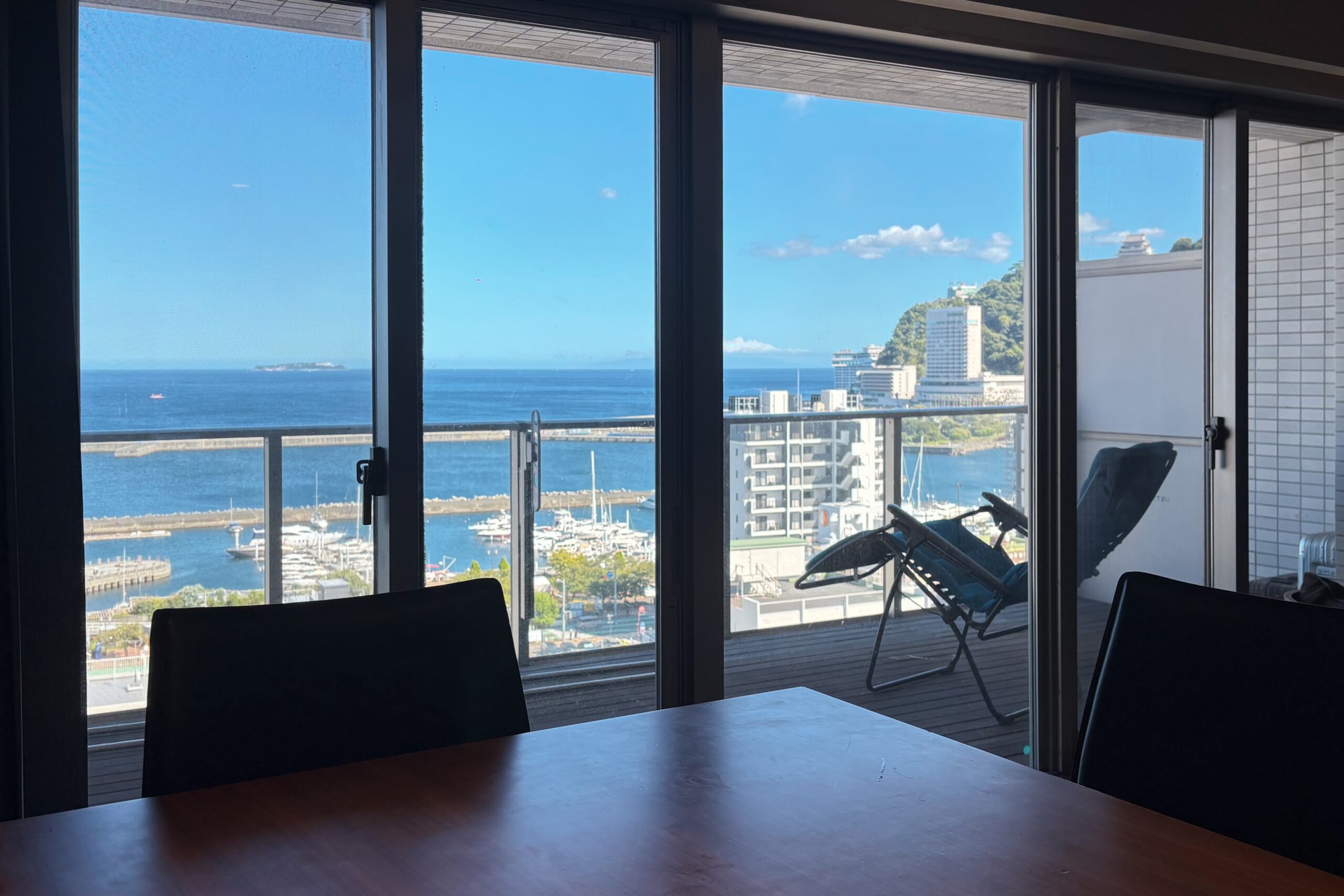 メイン画像のサムネイル