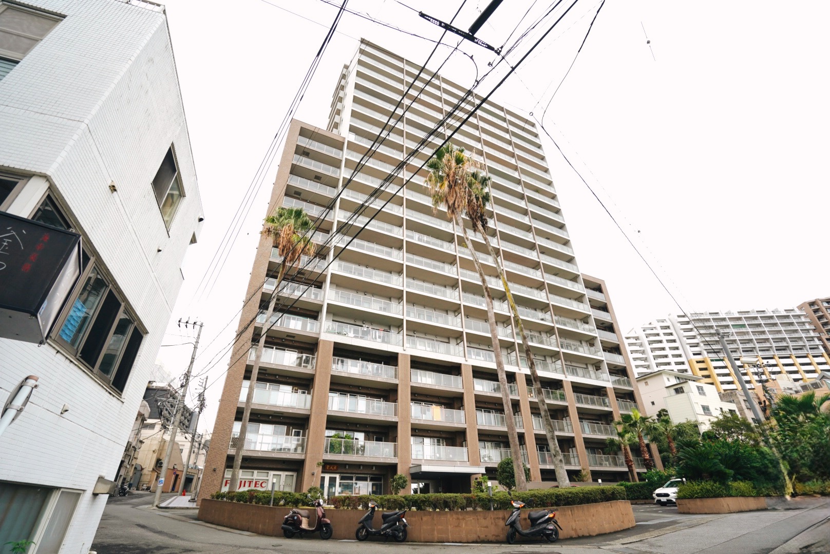 ギャラリー画像のサムネイル