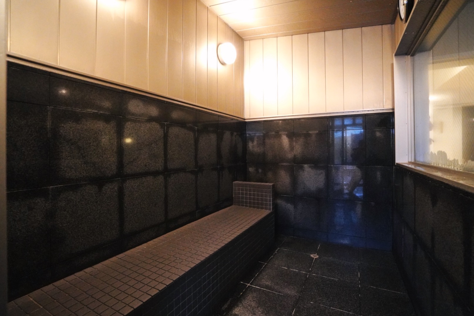 ギャラリー画像のサムネイル