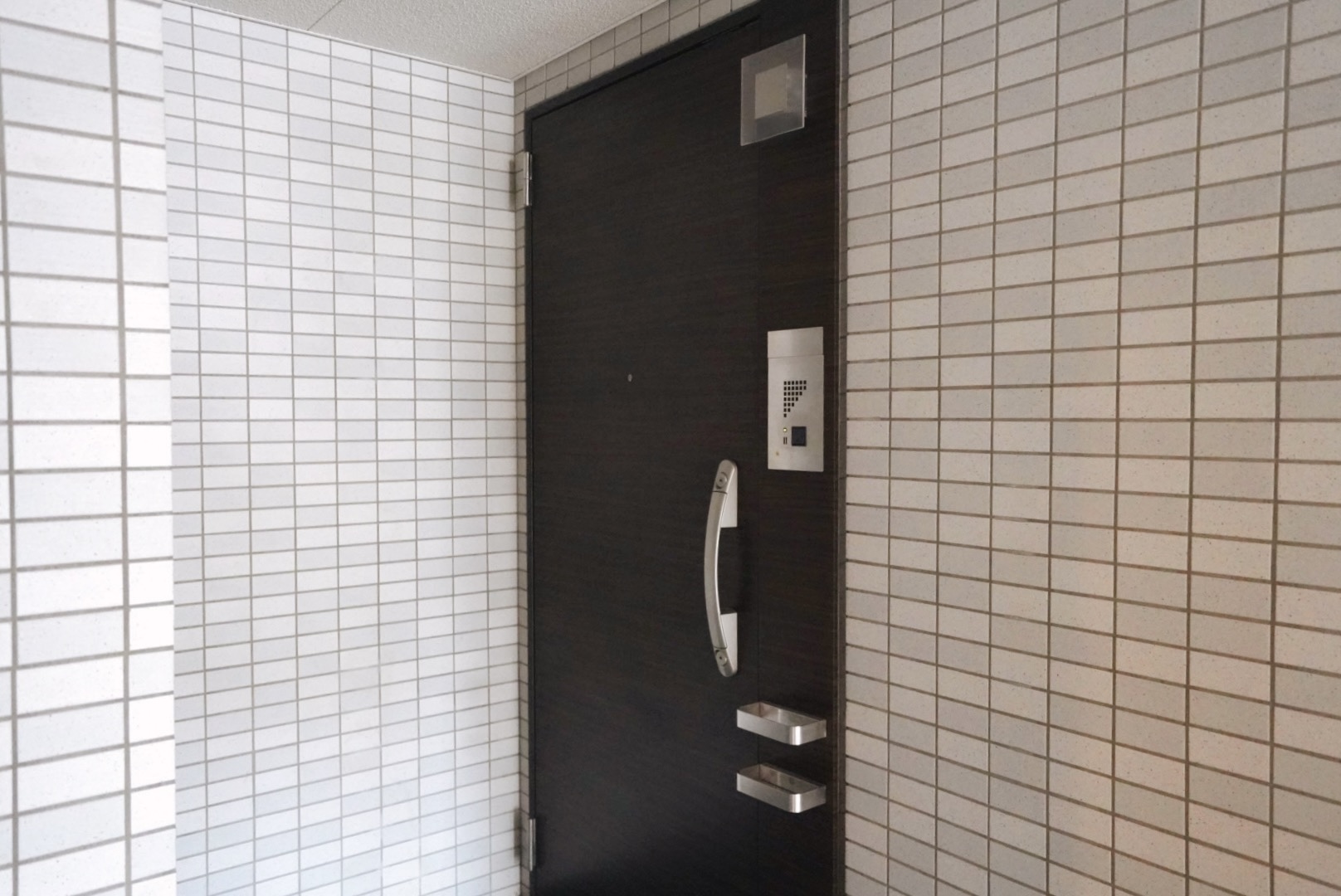 ギャラリー画像のサムネイル