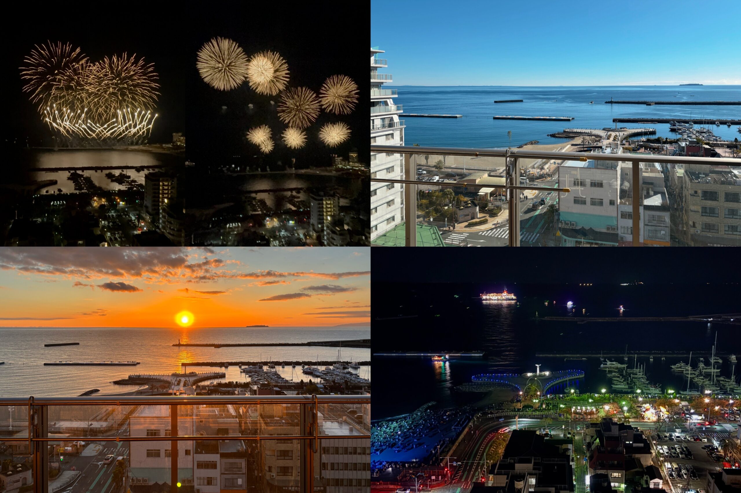 ギャラリー画像のサムネイル