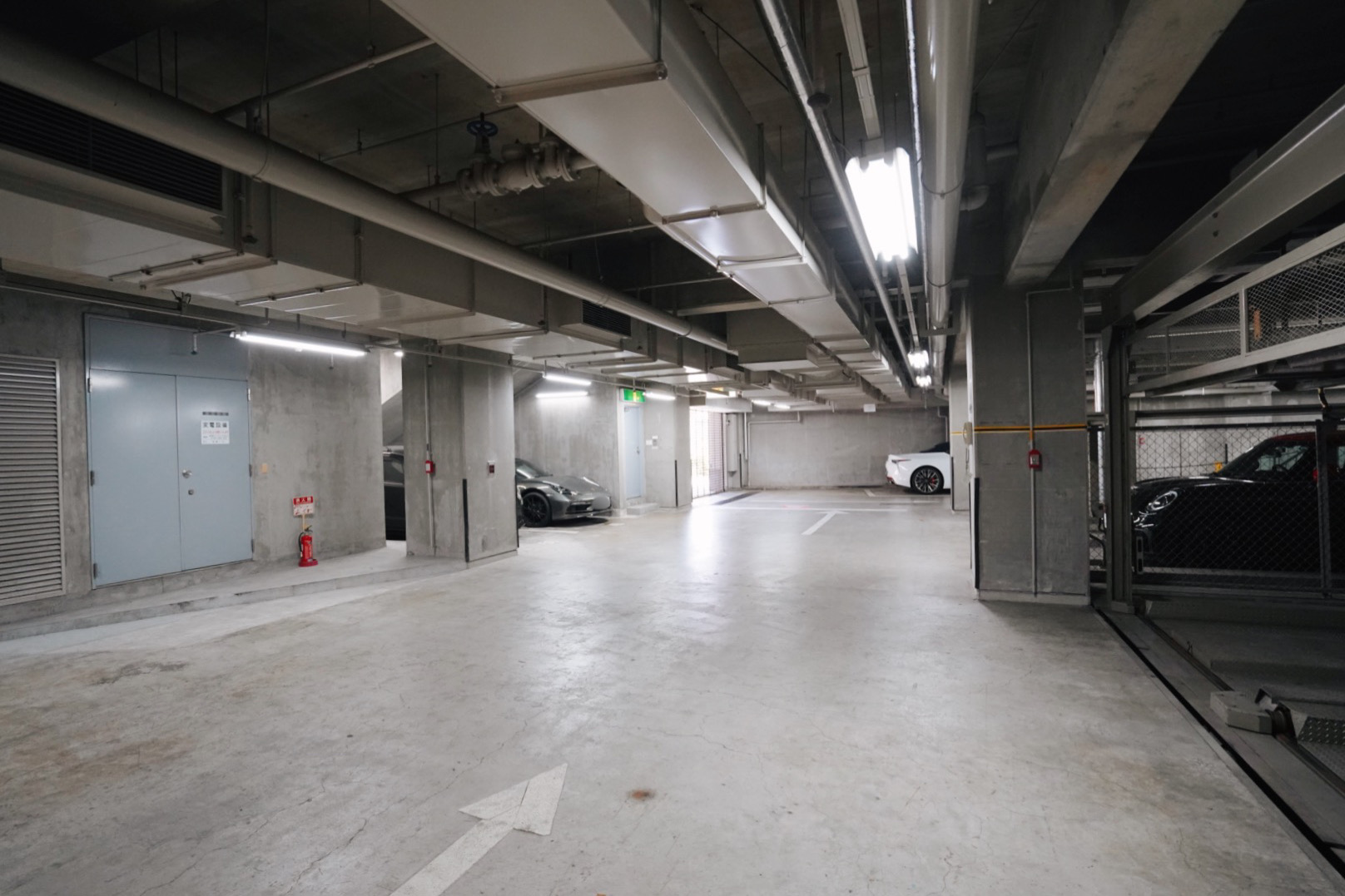 ギャラリー画像のサムネイル