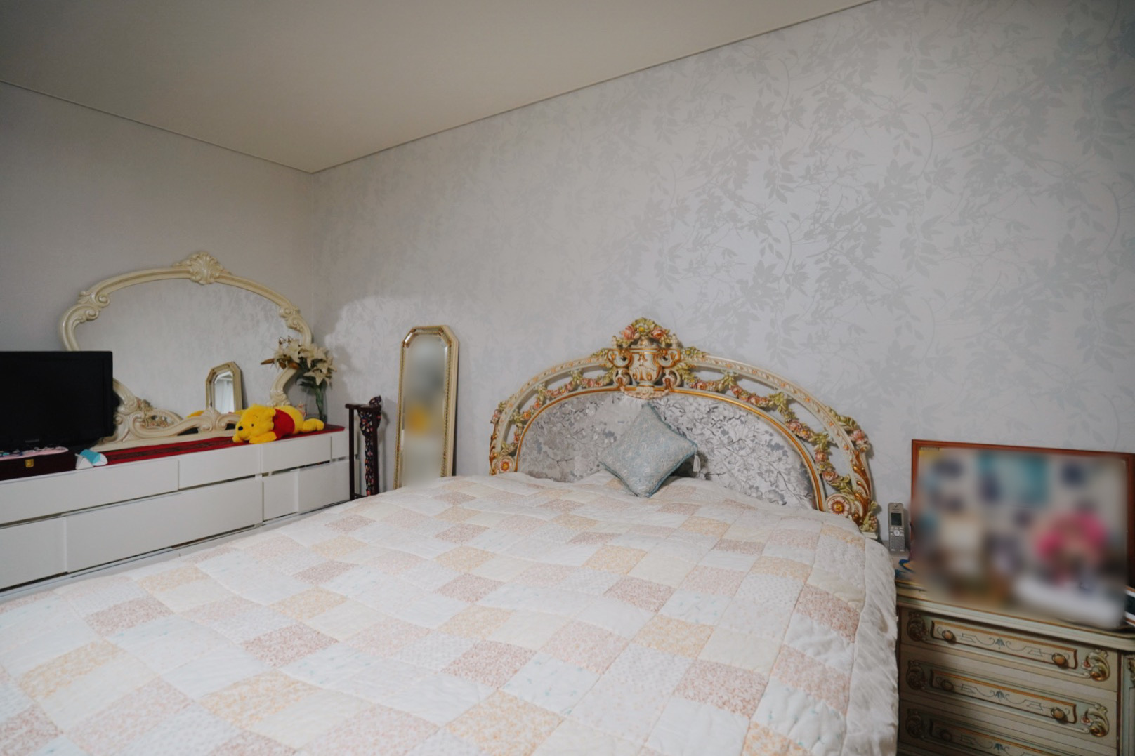 ギャラリー画像のサムネイル