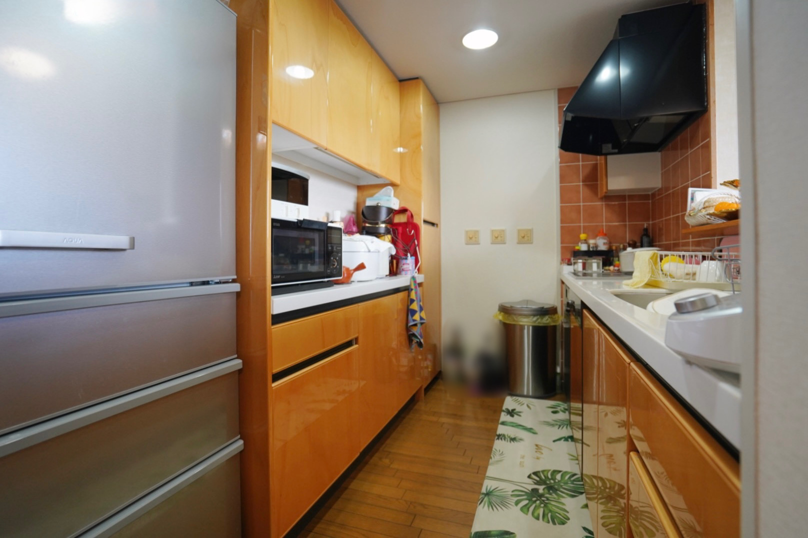 ギャラリー画像のサムネイル