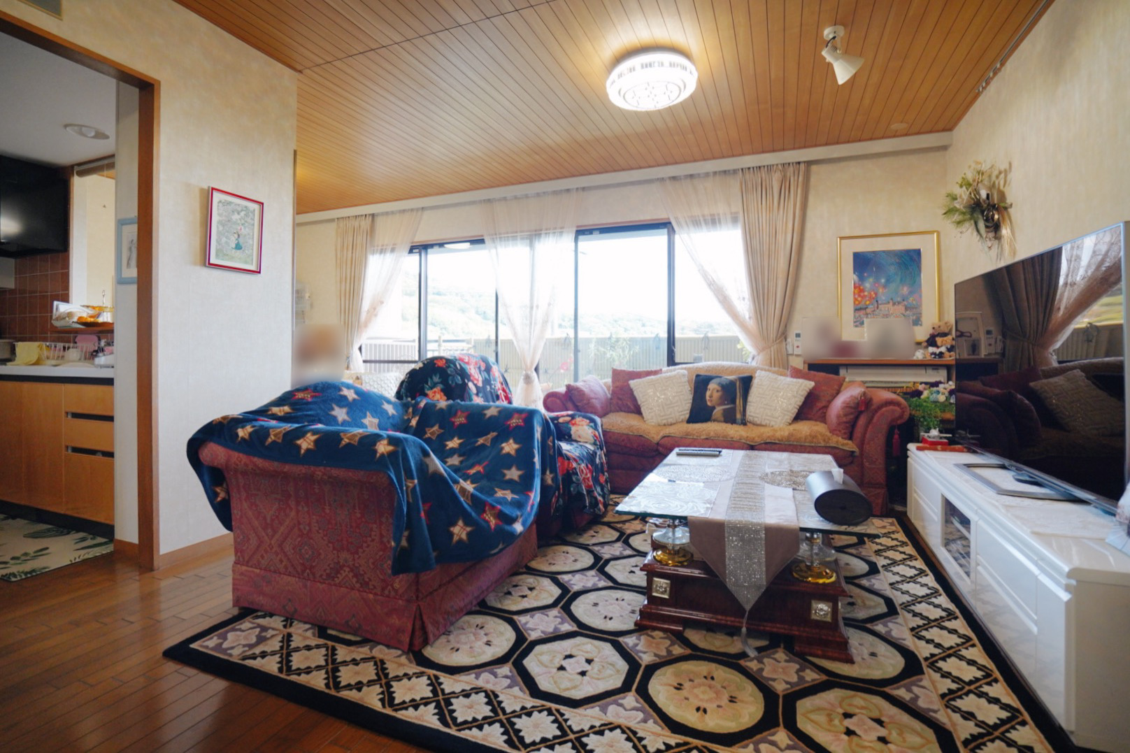 ギャラリー画像のサムネイル