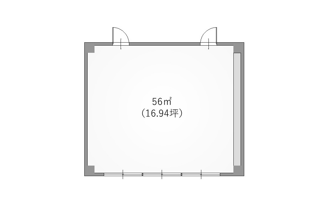 ギャラリー画像