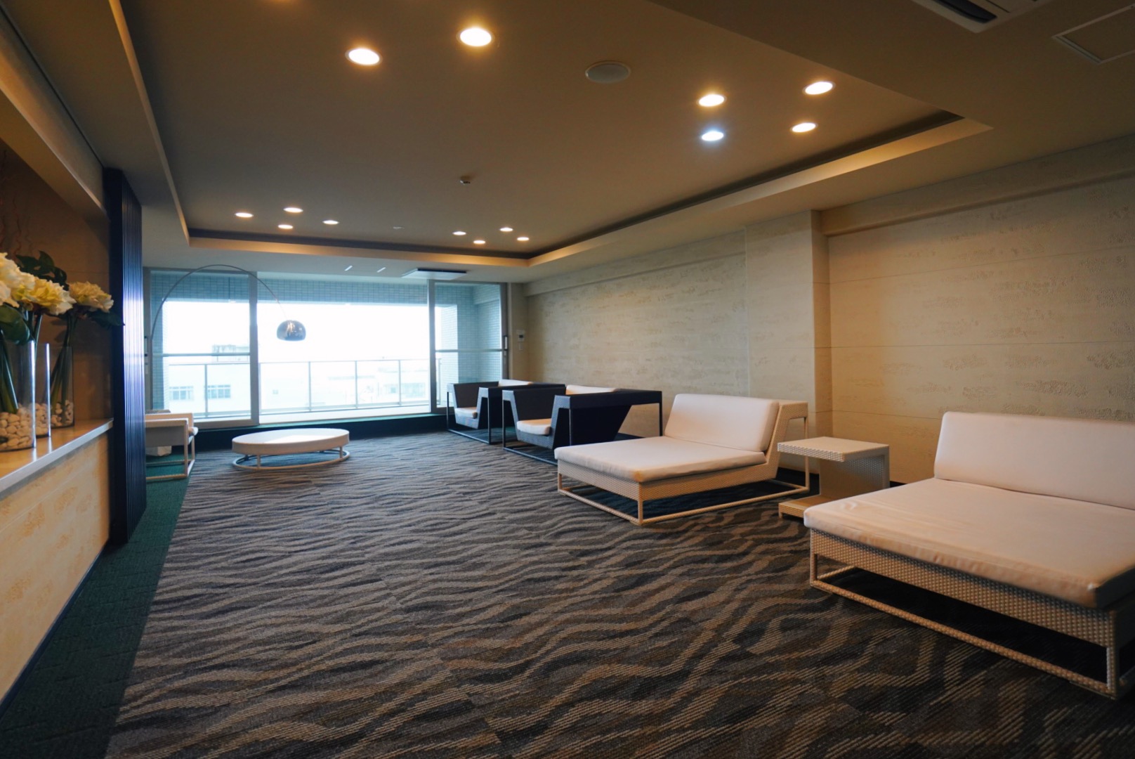 ギャラリー画像