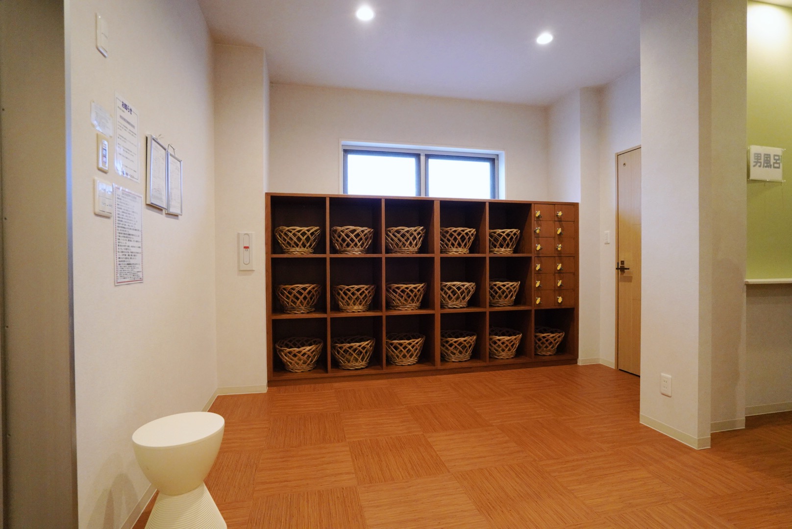 ギャラリー画像