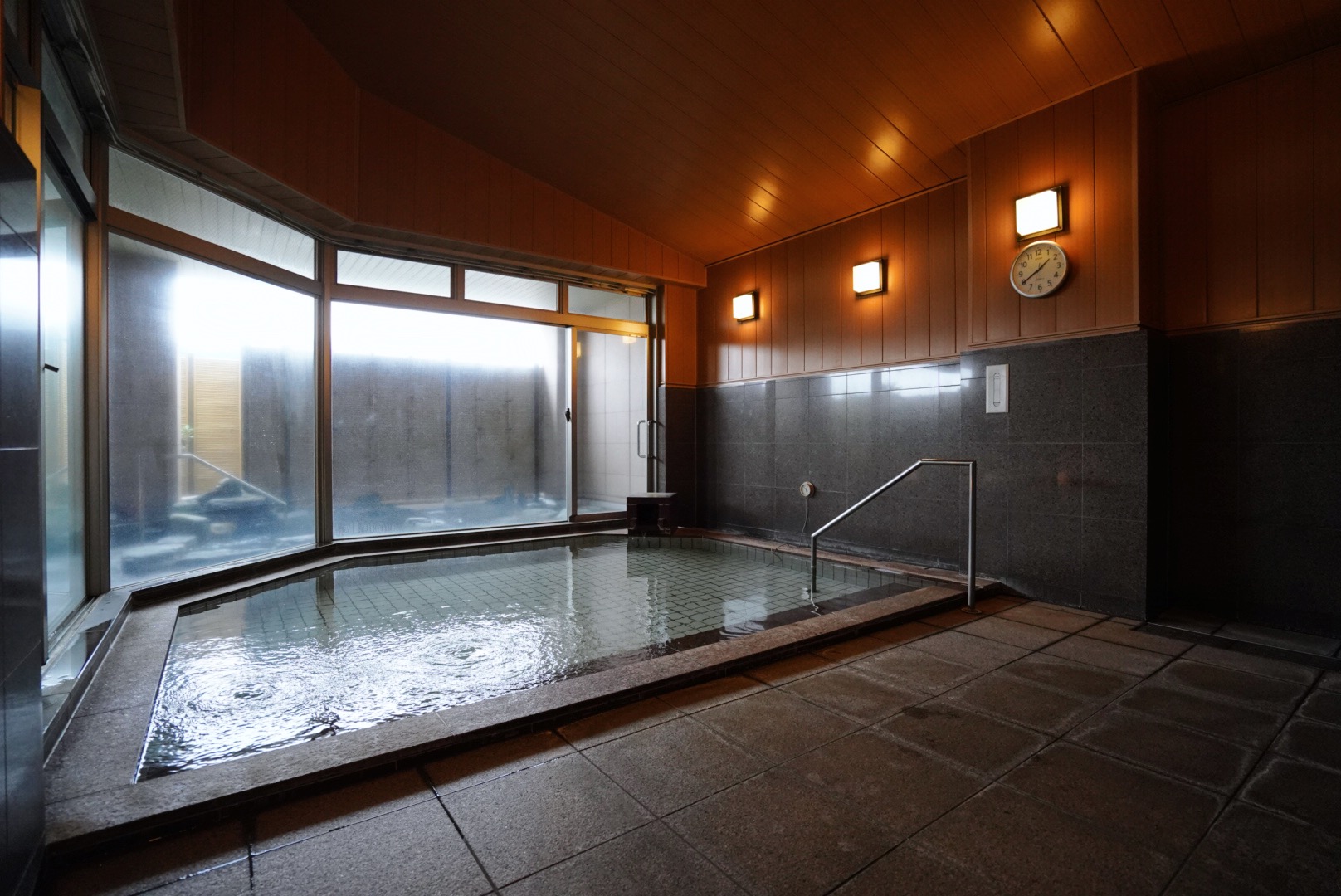 ギャラリー画像