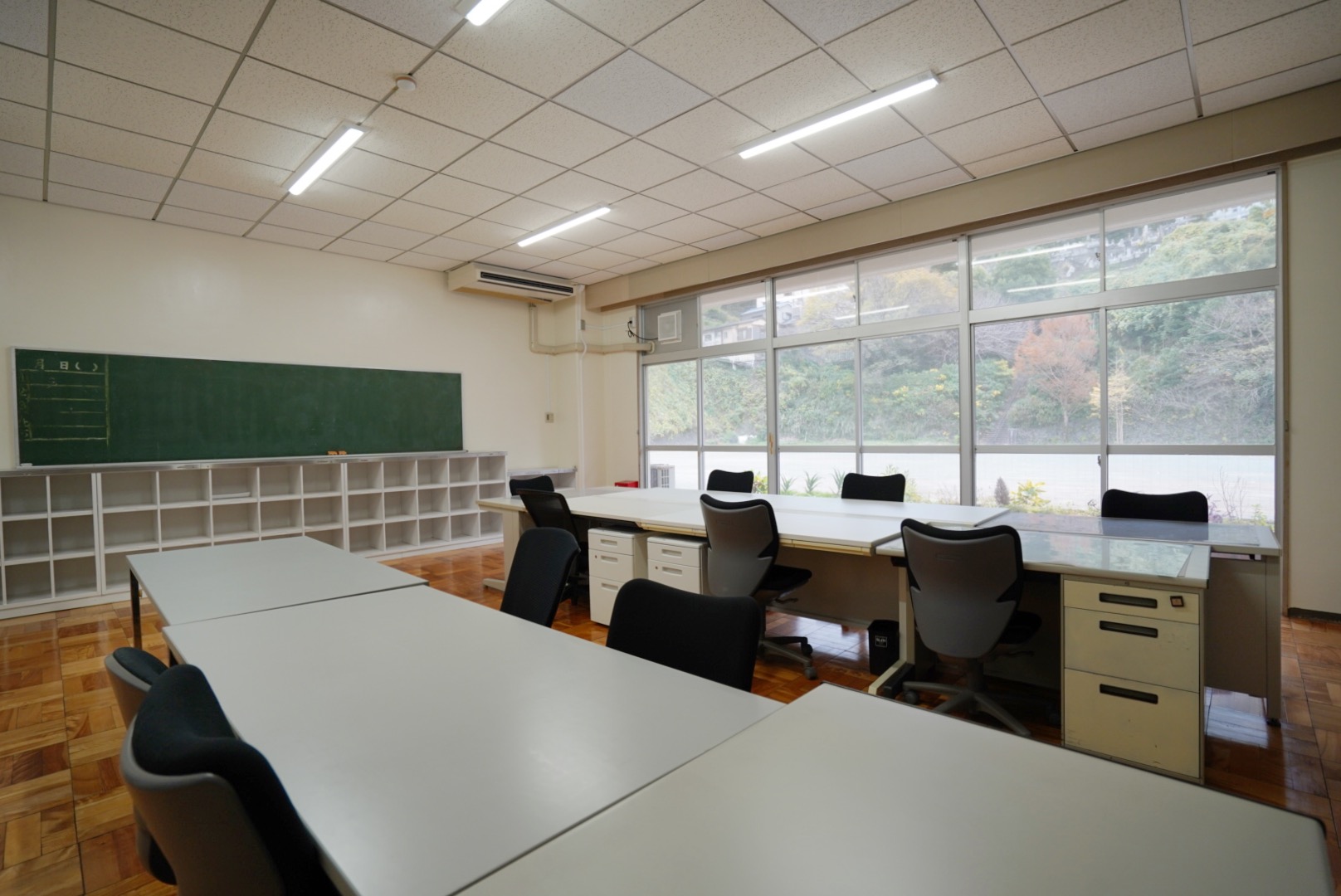 ギャラリー画像