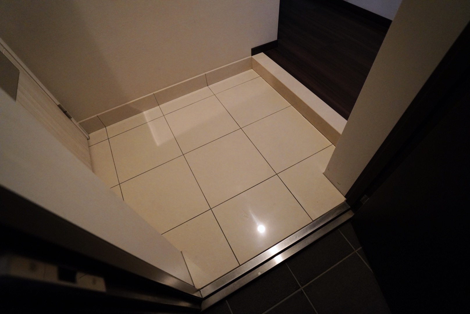 ギャラリー画像