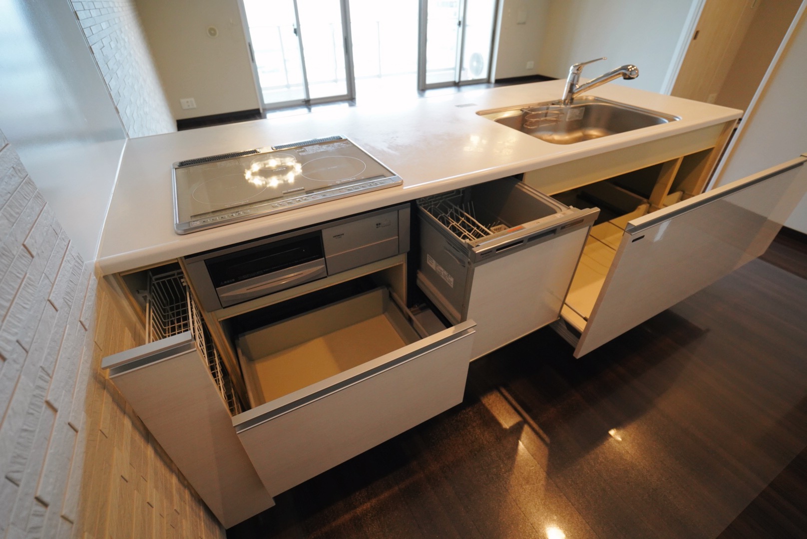 ギャラリー画像