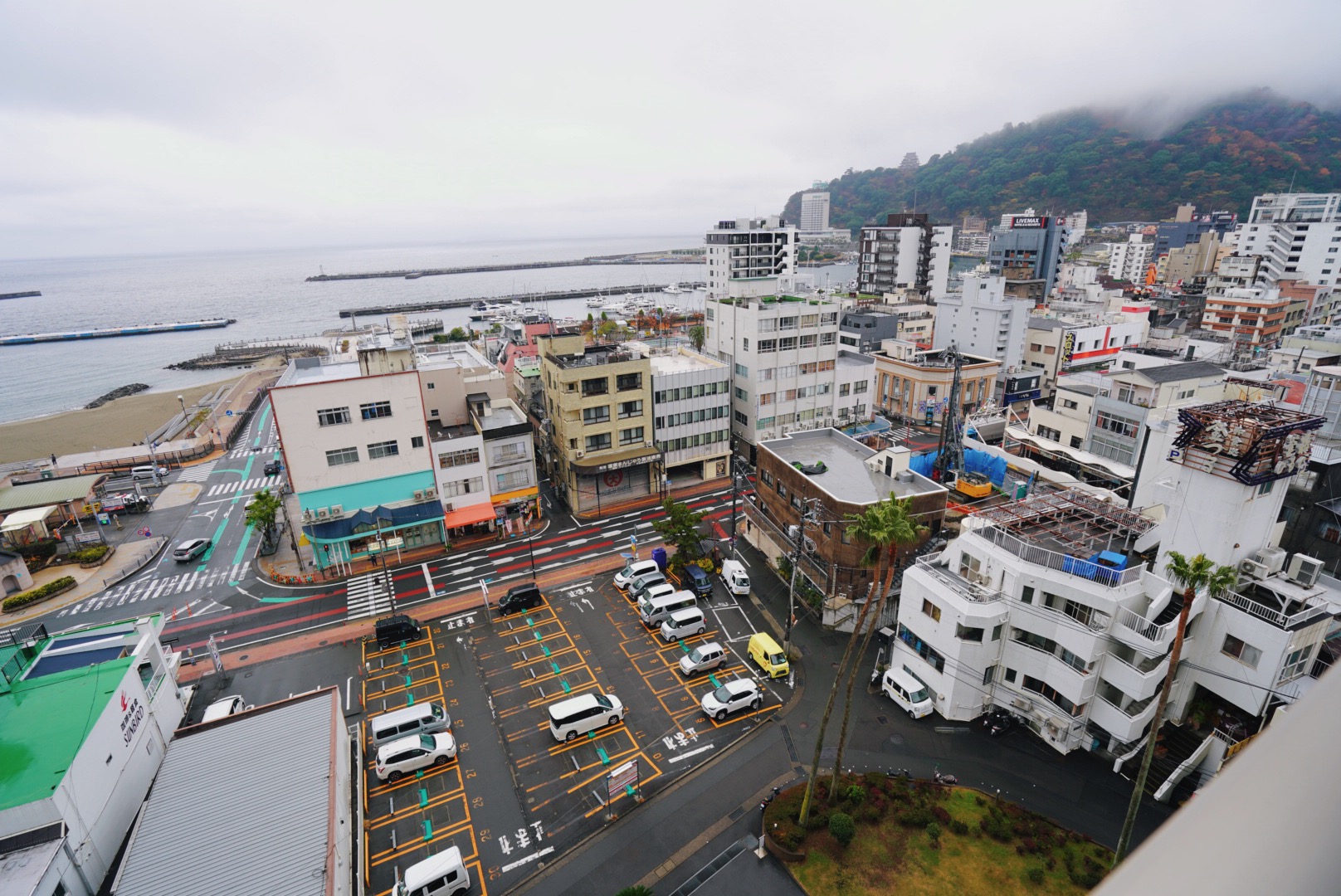 ギャラリー画像