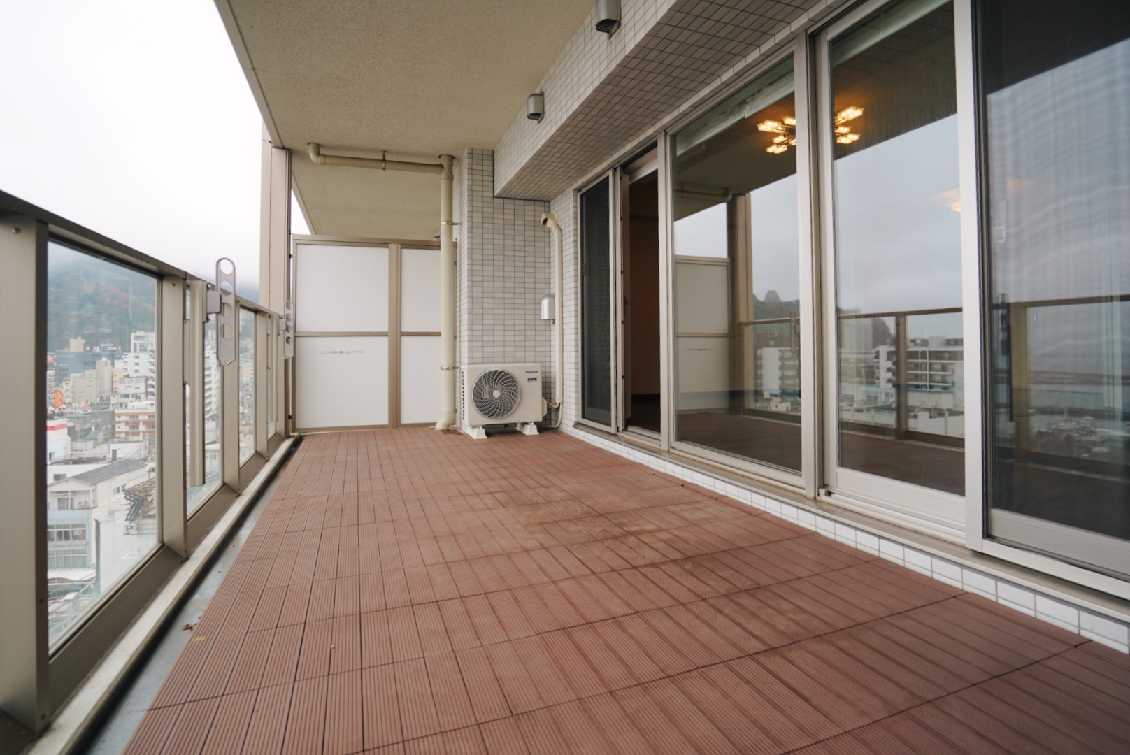 ギャラリー画像