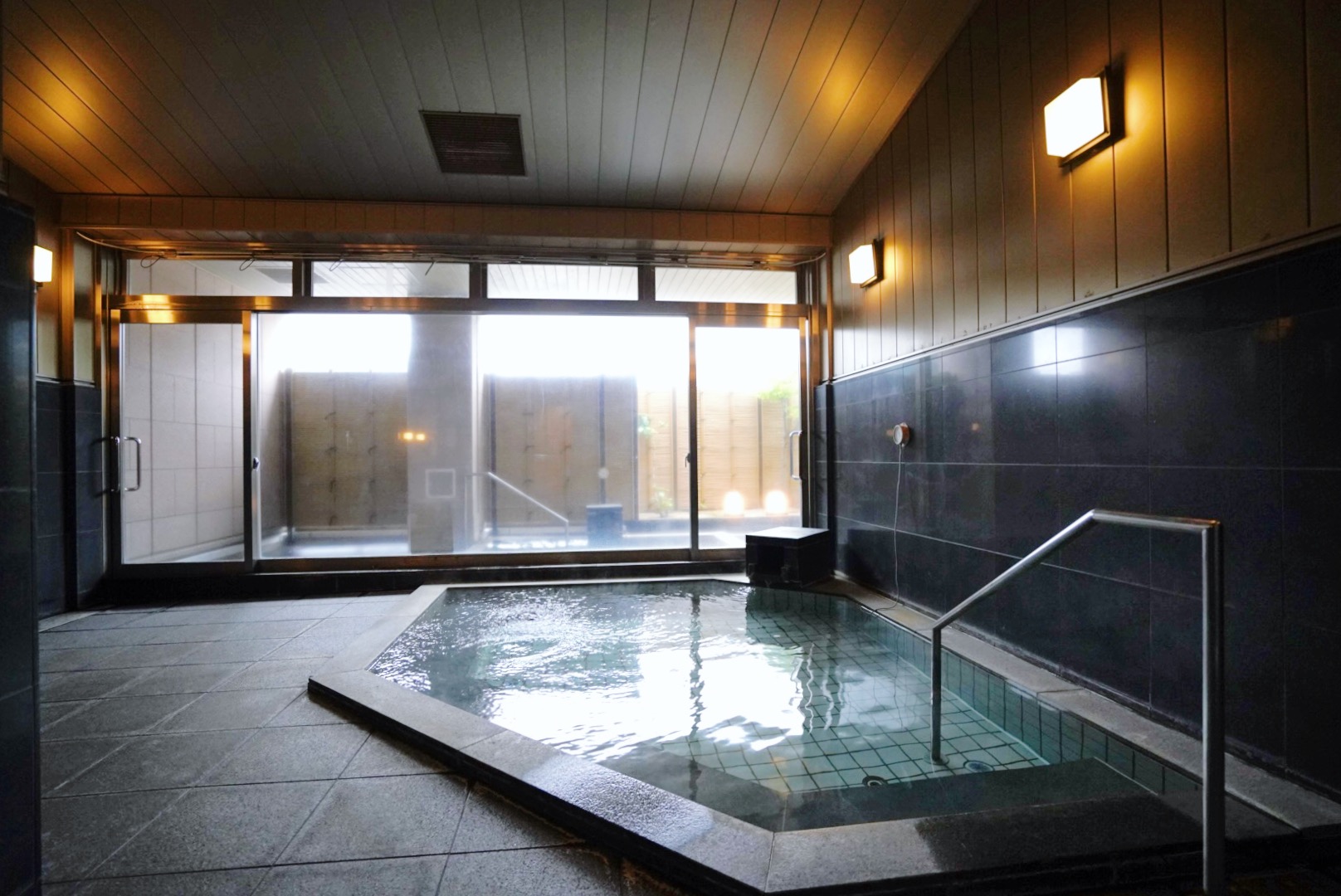 ギャラリー画像