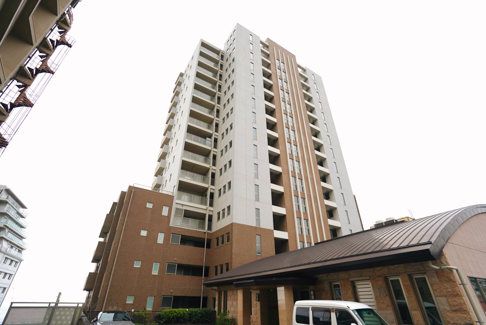 ギャラリー画像