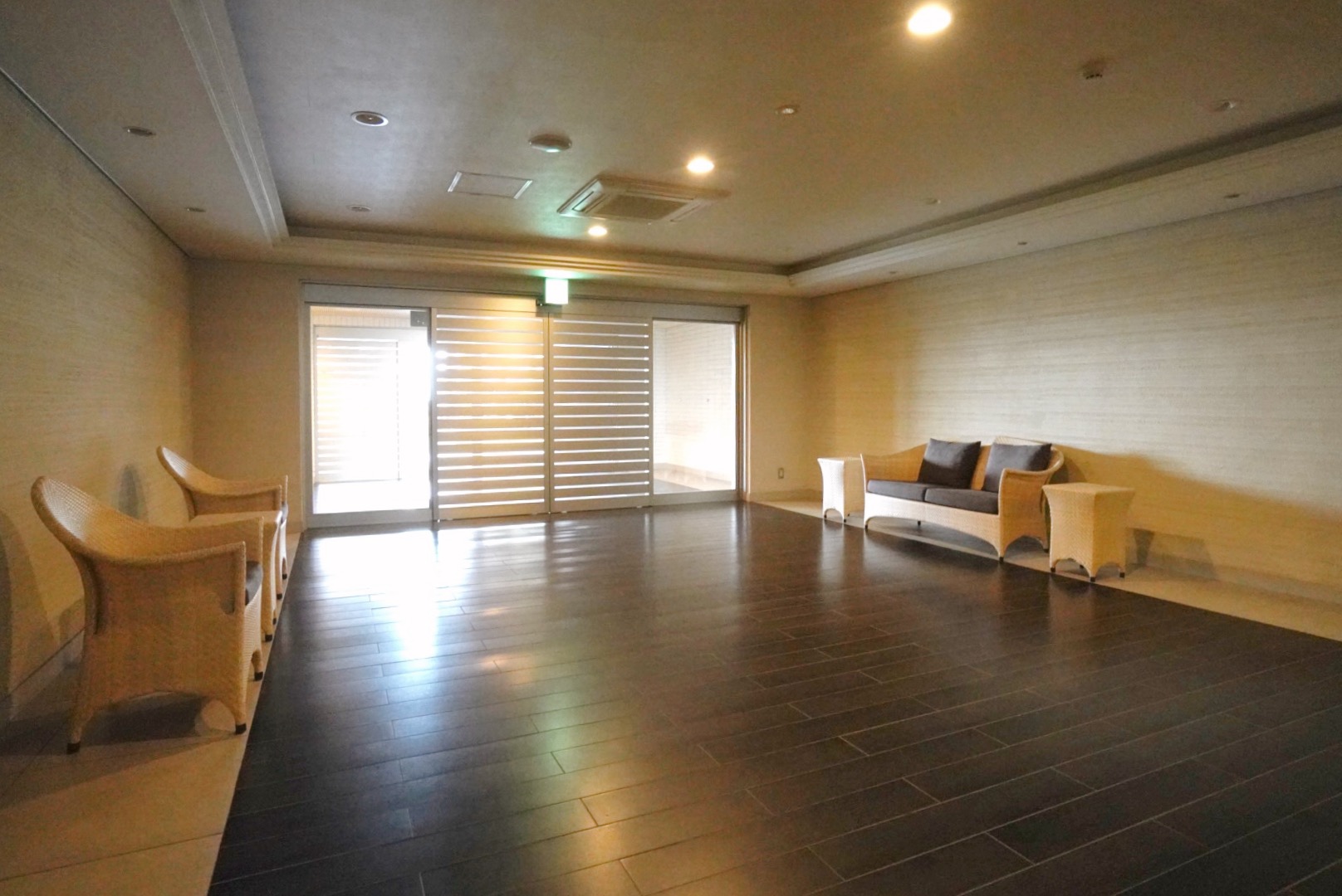 ギャラリー画像