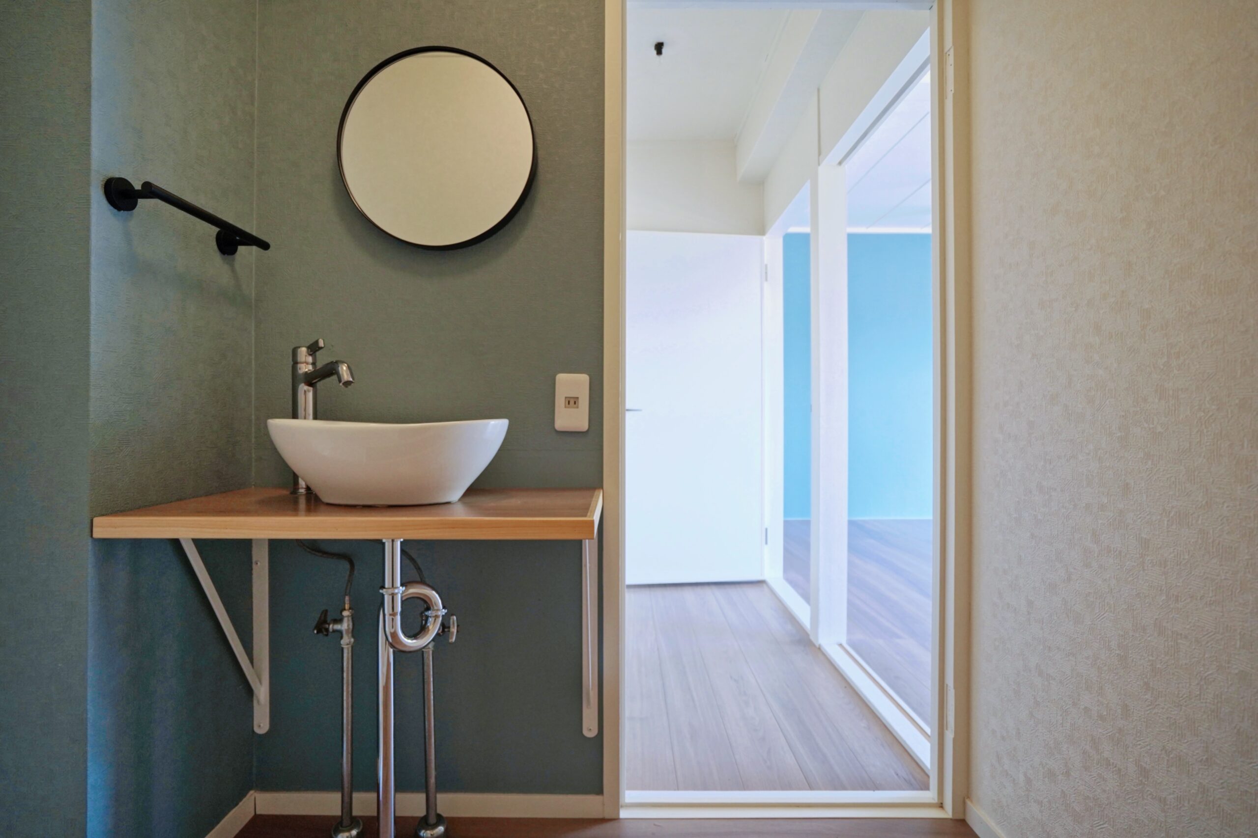 ギャラリー画像