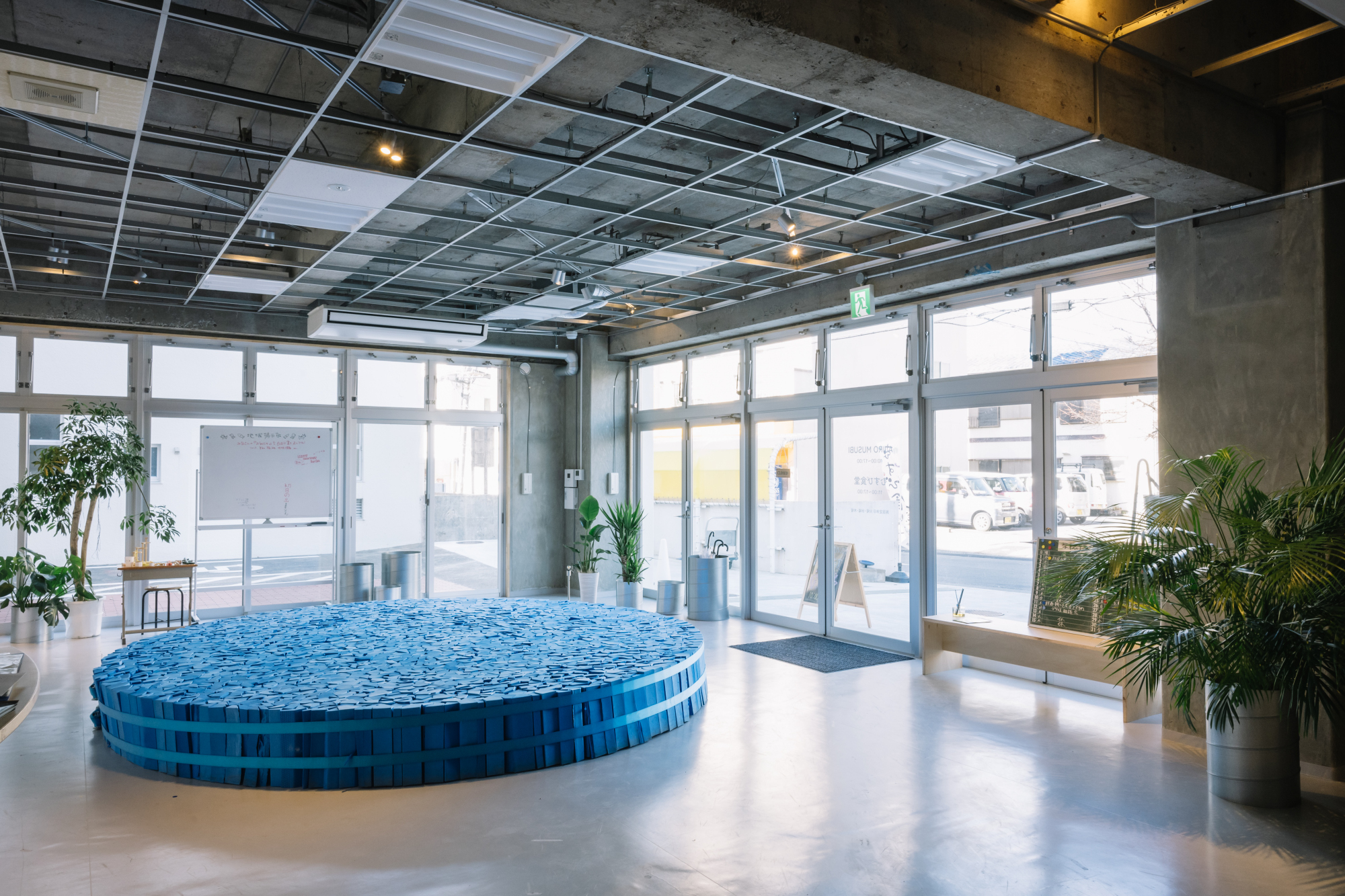 ギャラリー画像