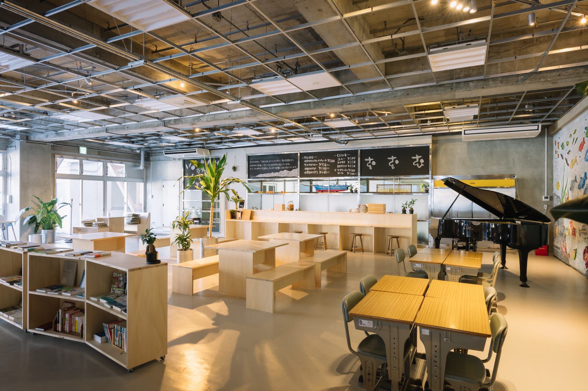 ギャラリー画像