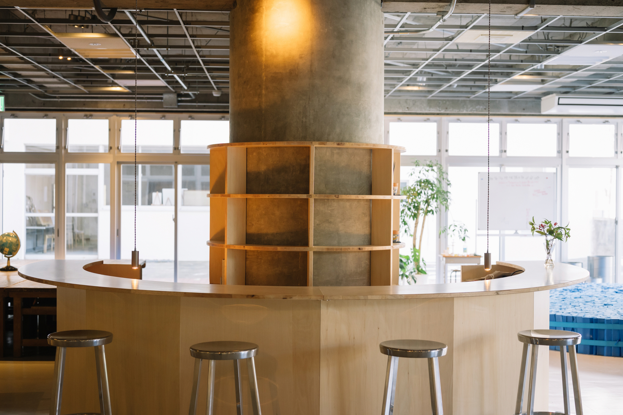 ギャラリー画像