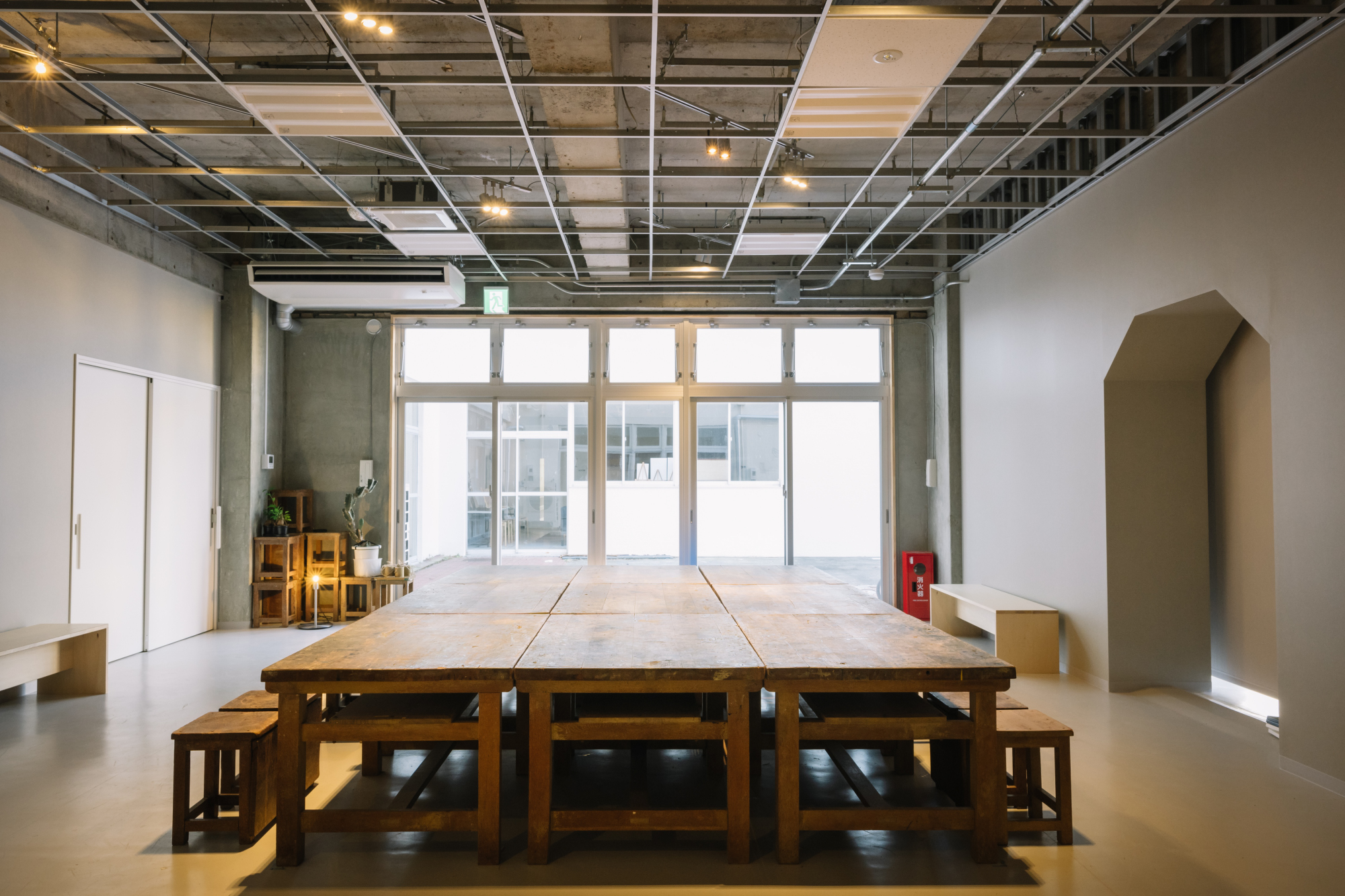 ギャラリー画像