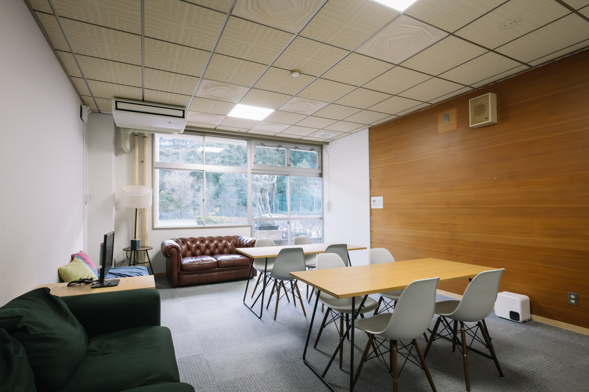 ギャラリー画像