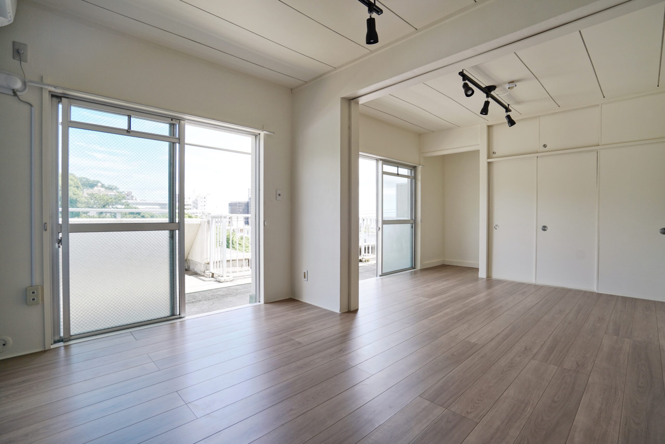 ギャラリー画像