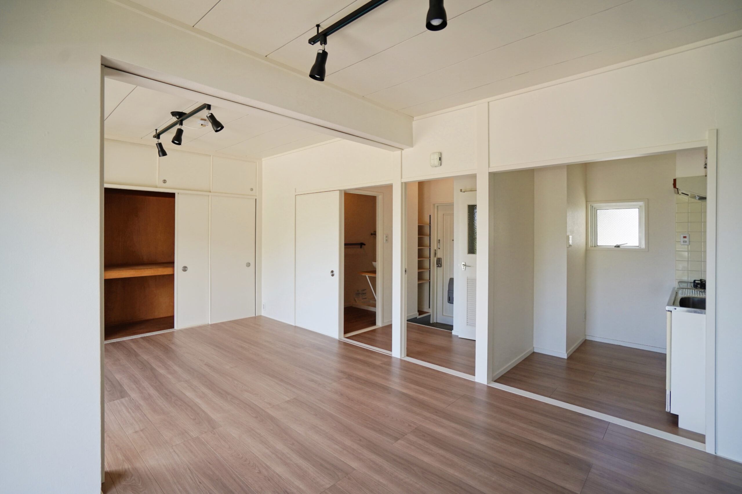 ギャラリー画像