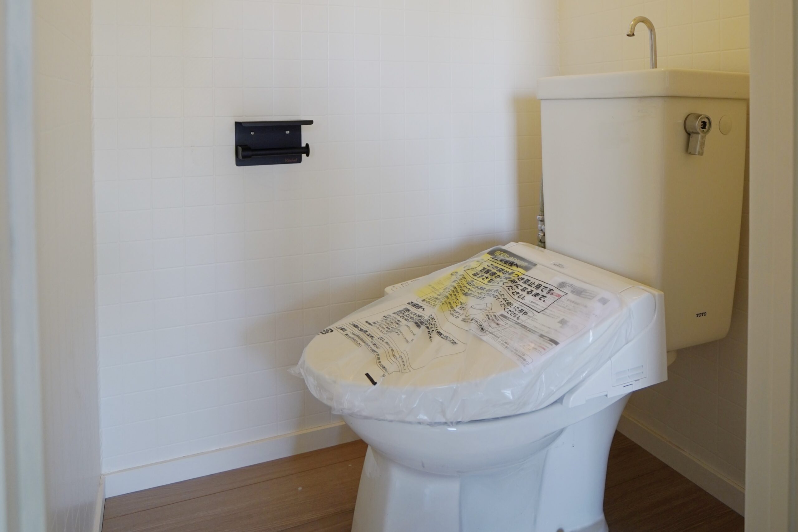 ギャラリー画像