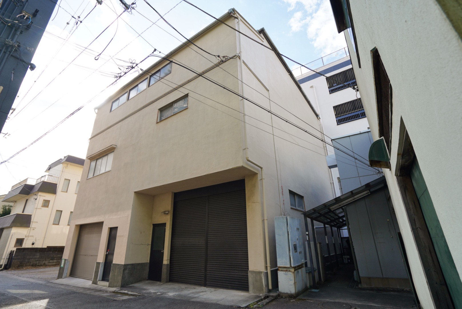 ギャラリー画像