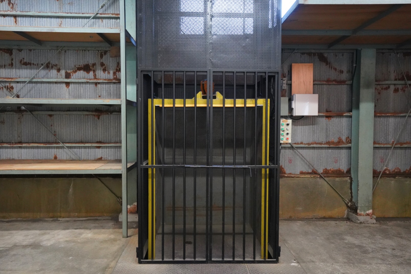 ギャラリー画像