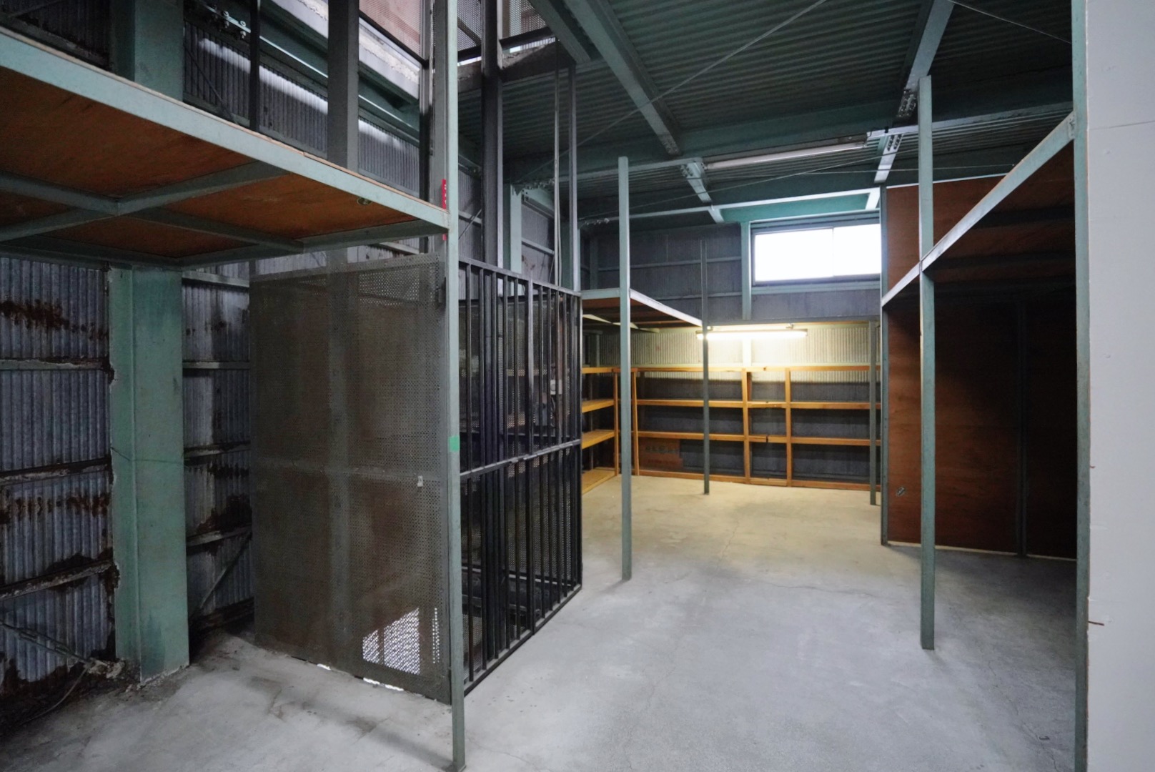 ギャラリー画像