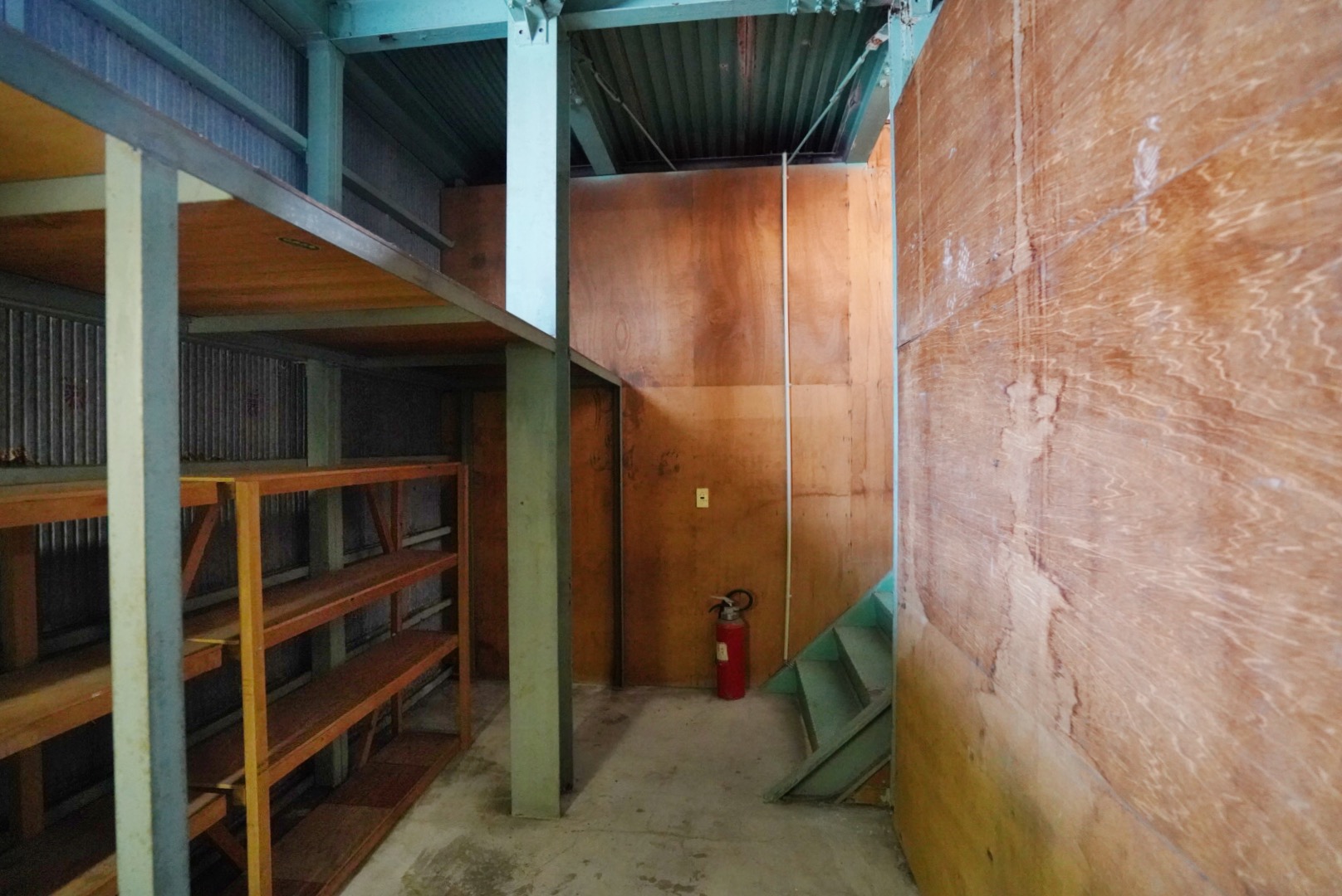 ギャラリー画像