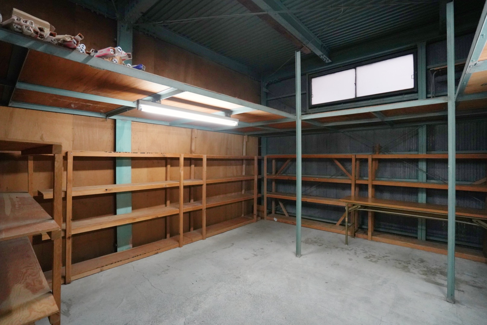 ギャラリー画像