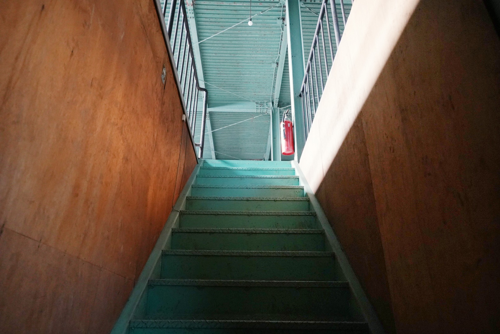 ギャラリー画像