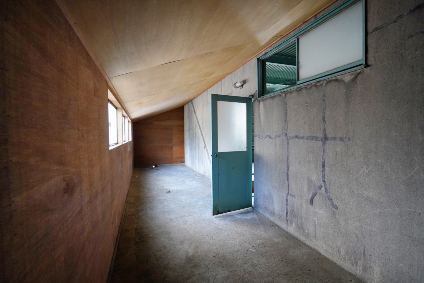 ギャラリー画像