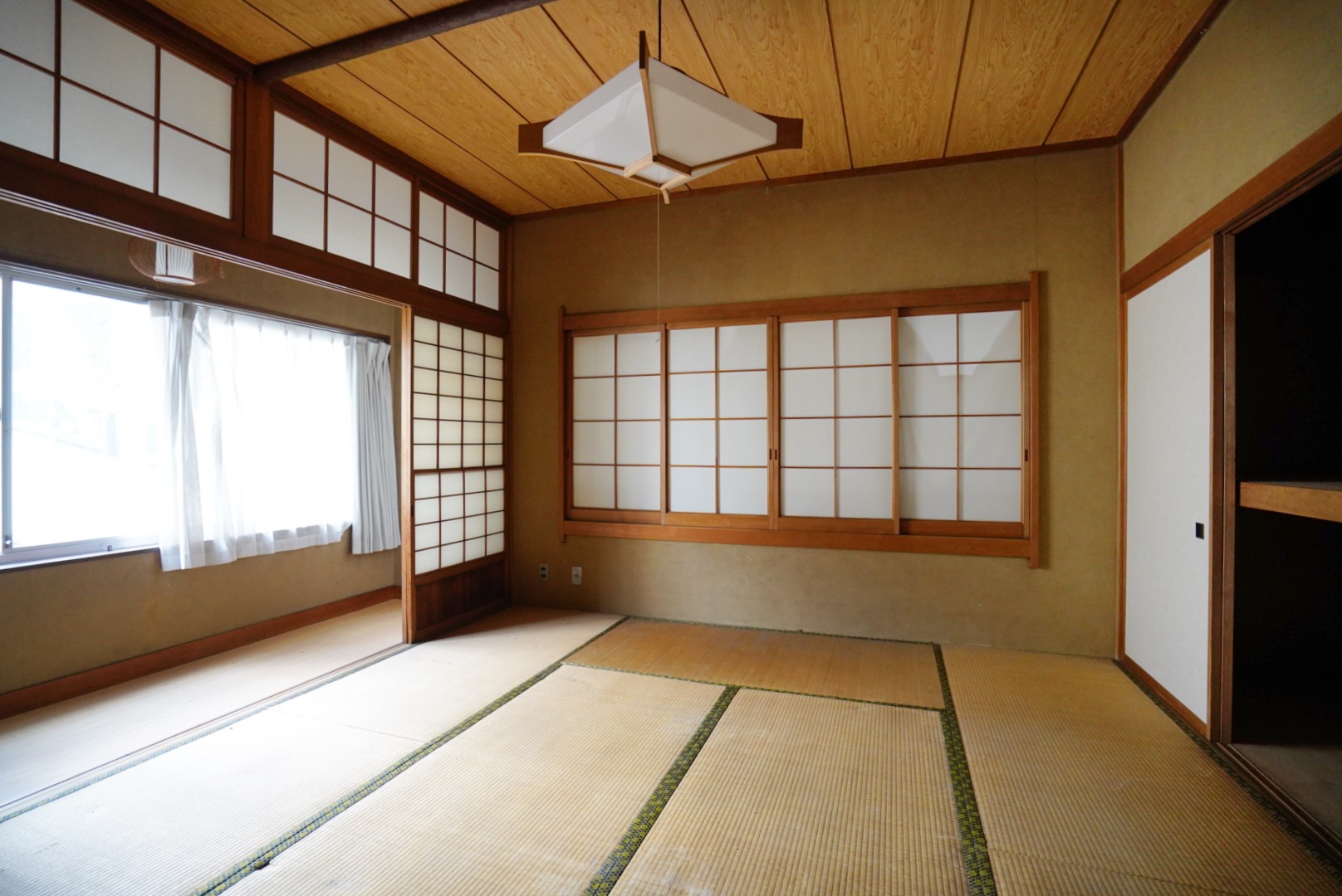 ギャラリー画像