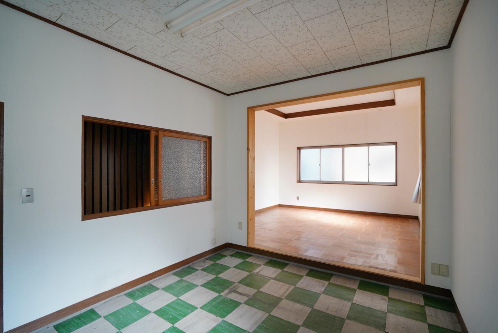 ギャラリー画像