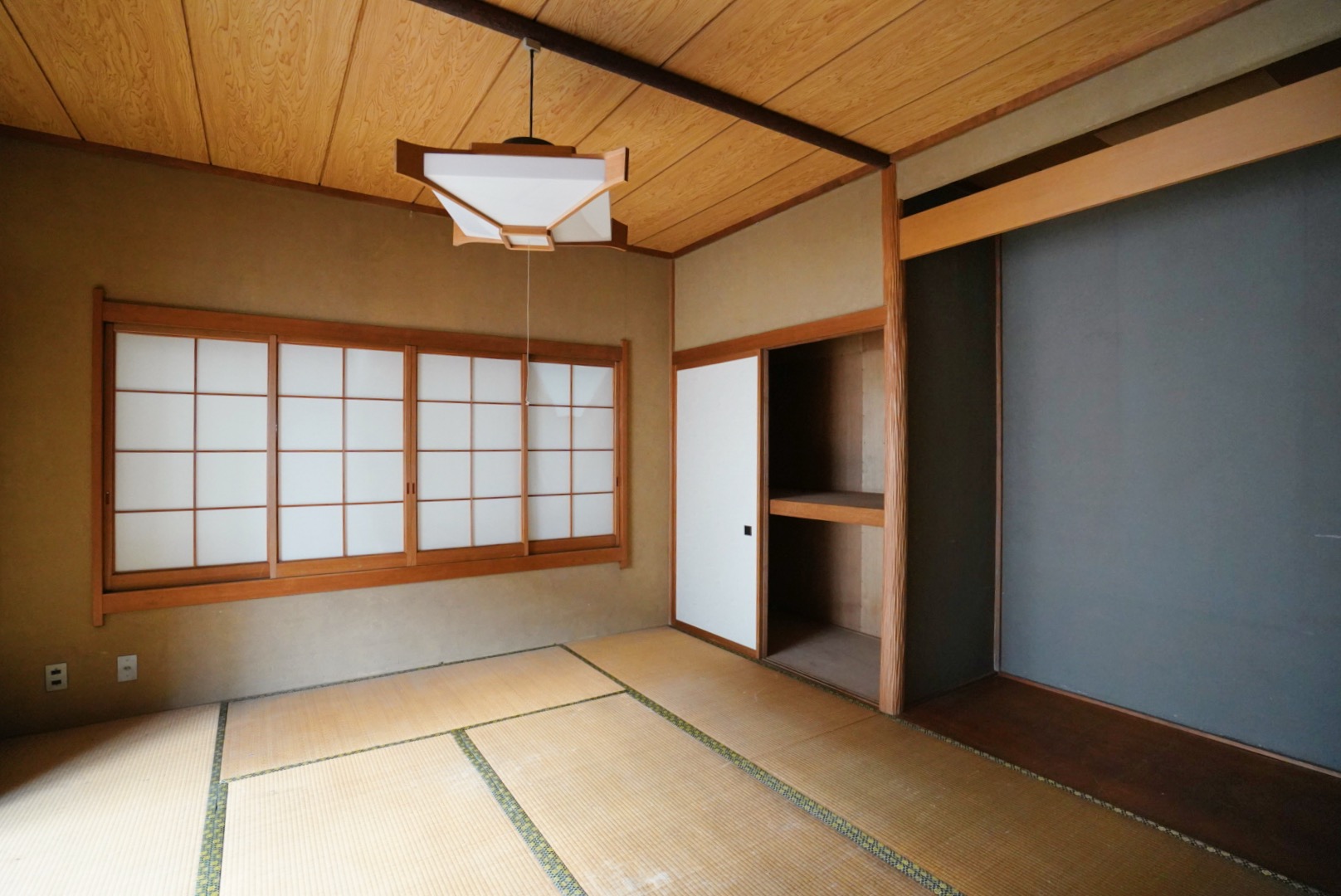 ギャラリー画像