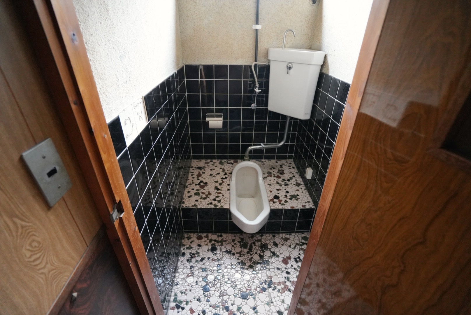 ギャラリー画像