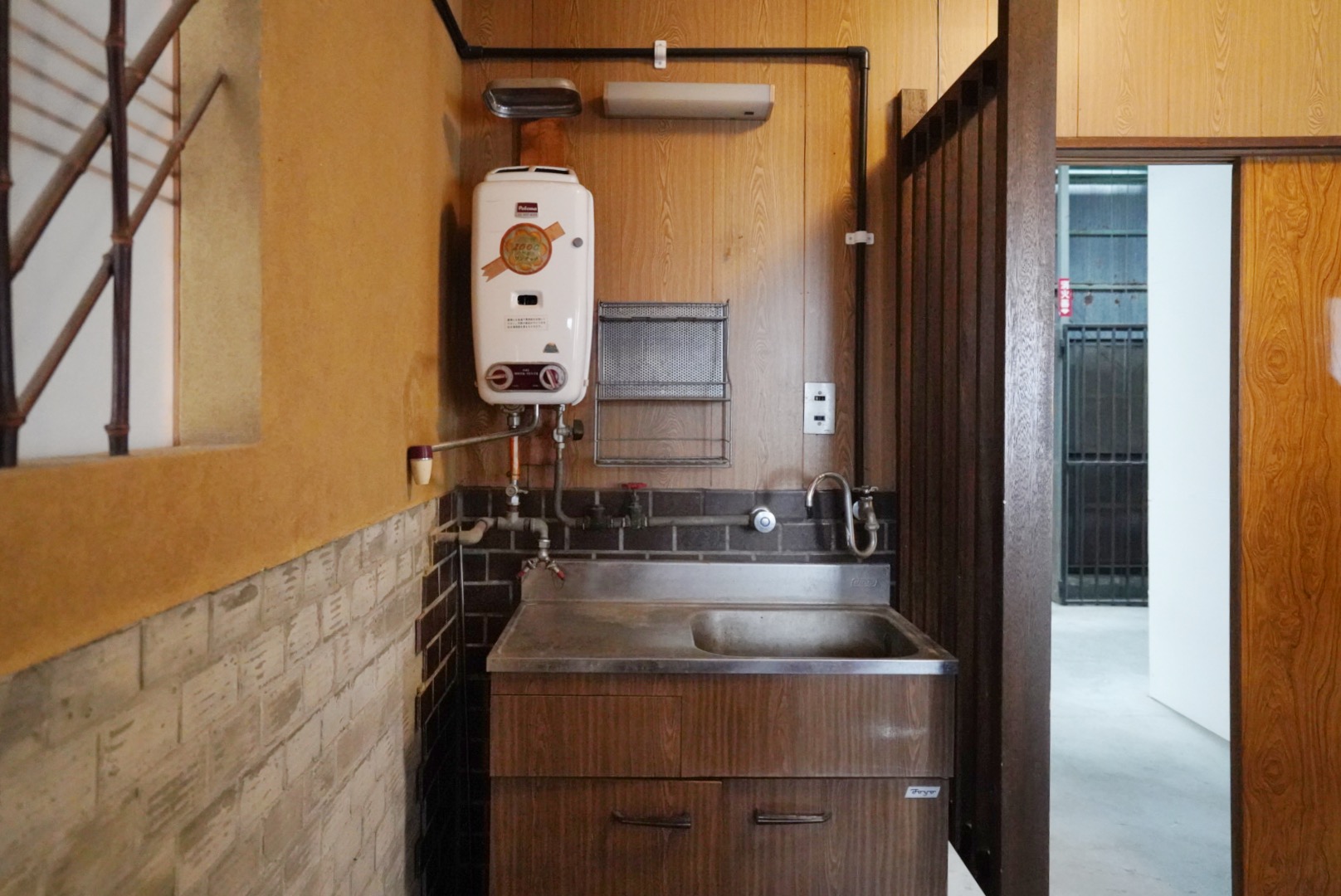 ギャラリー画像