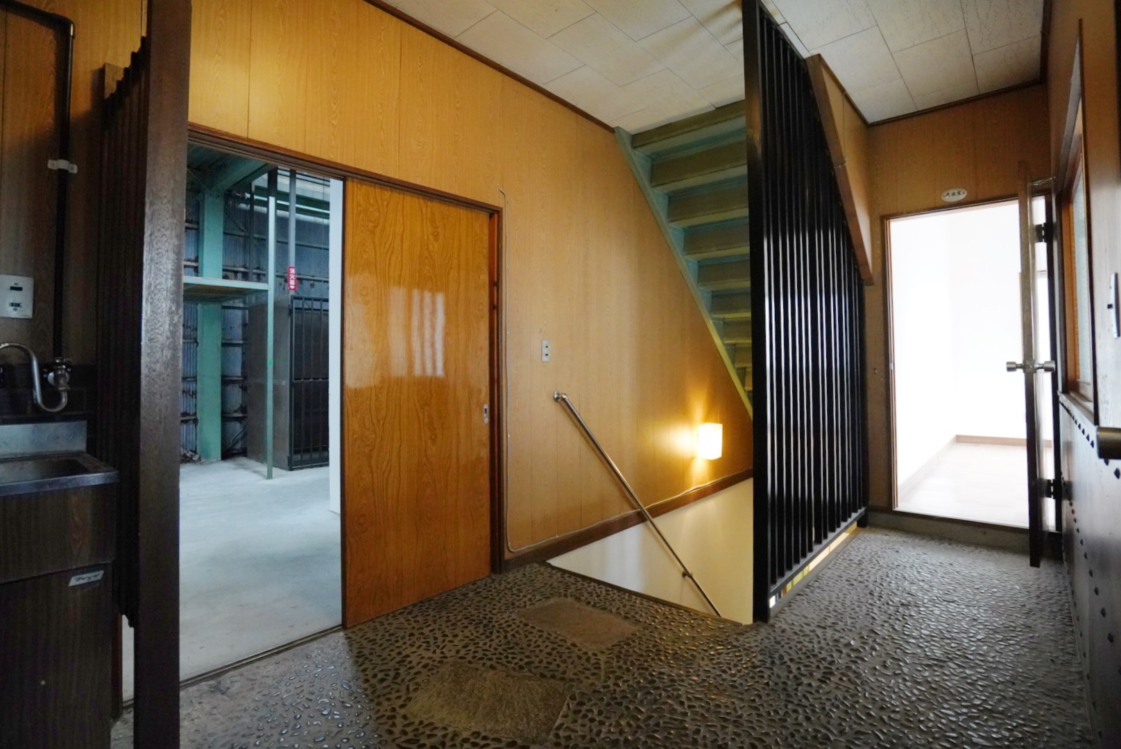 ギャラリー画像