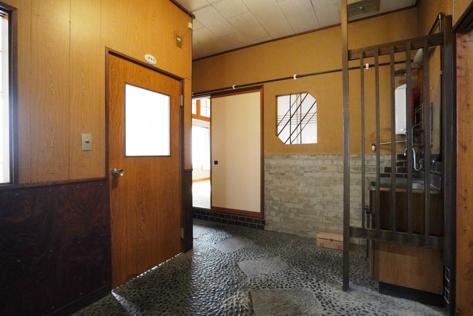 ギャラリー画像