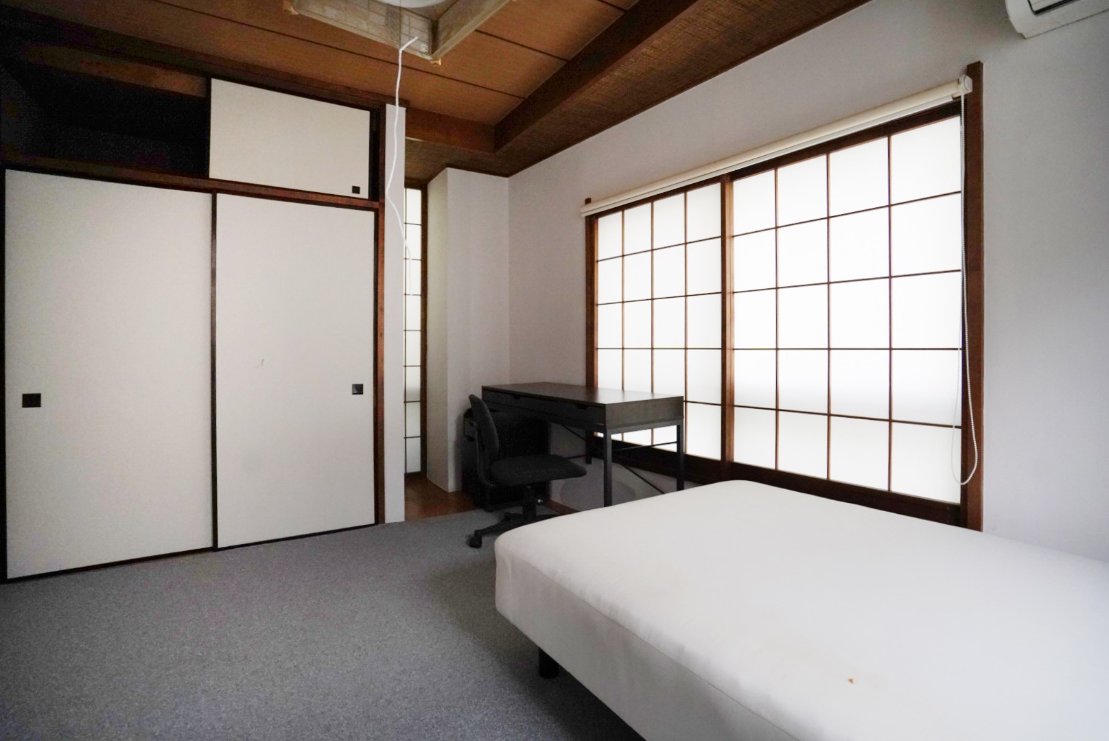 ギャラリー画像