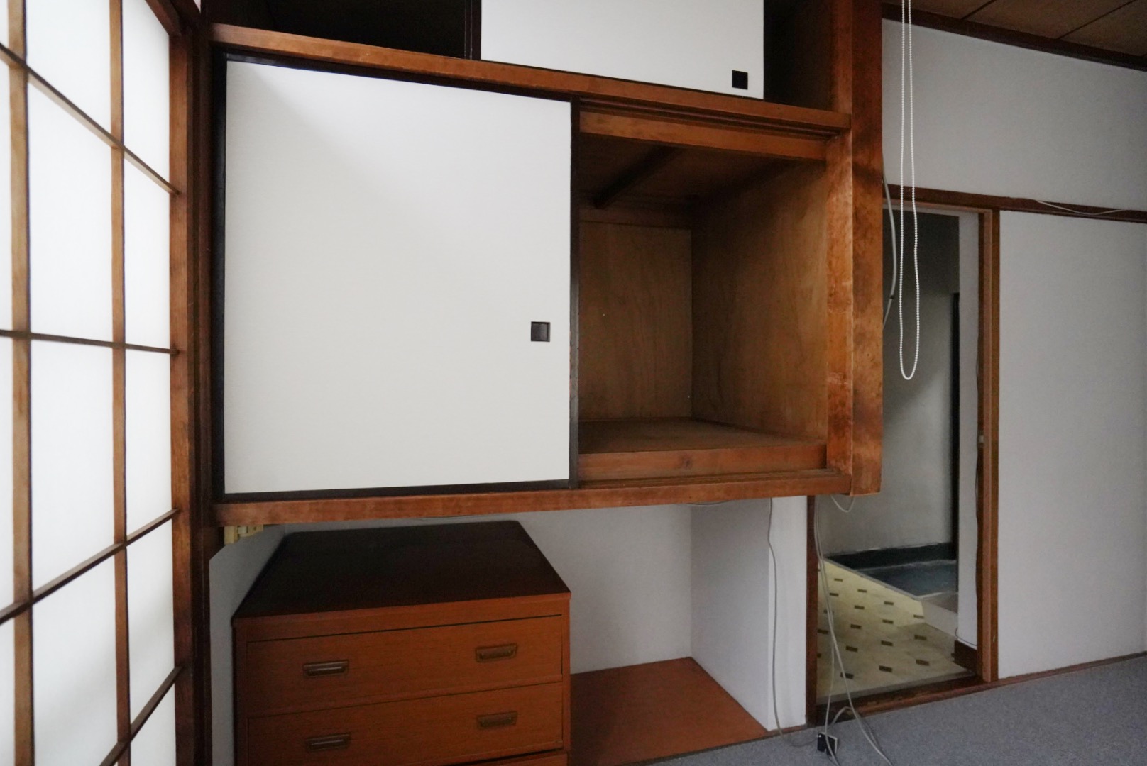 ギャラリー画像