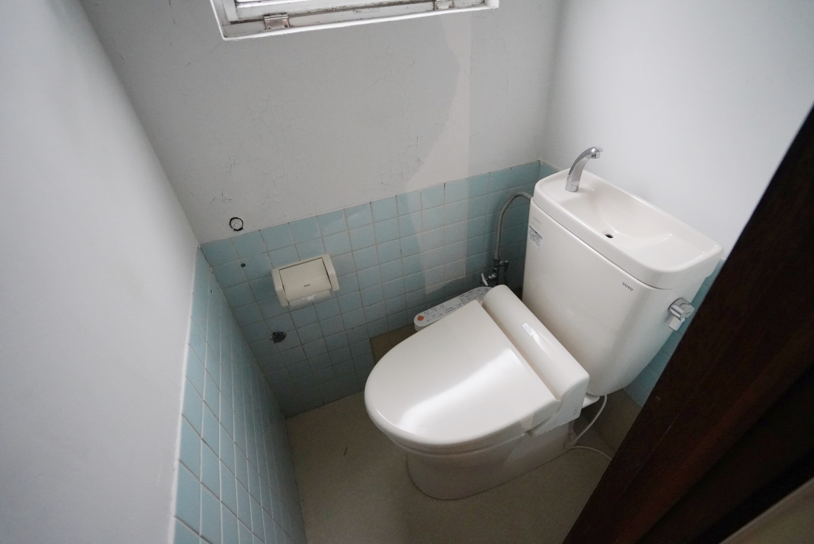 ギャラリー画像