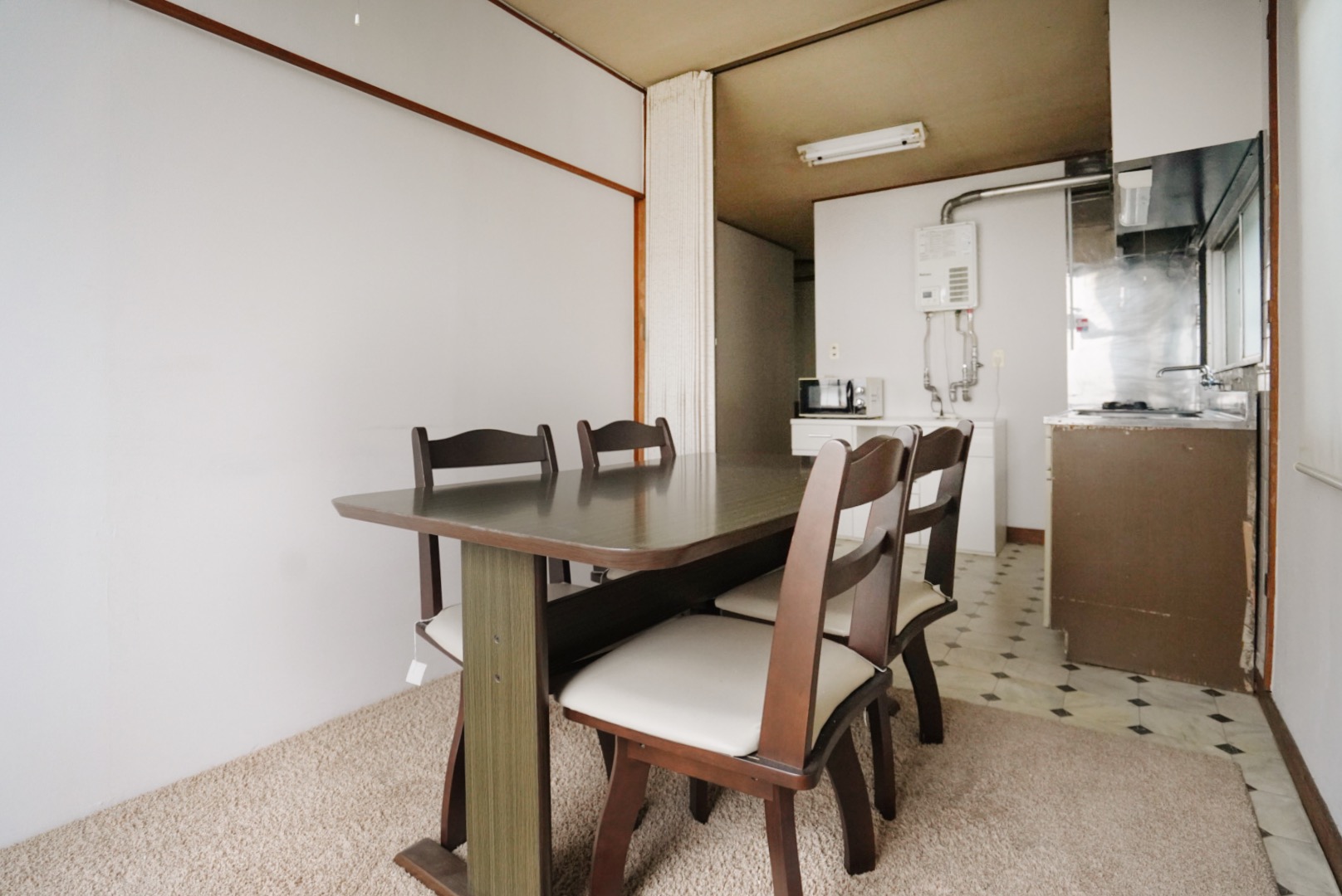 ギャラリー画像